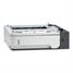 HP Input Tray Feeder - media tray / feeder - 500 sheets CE998A